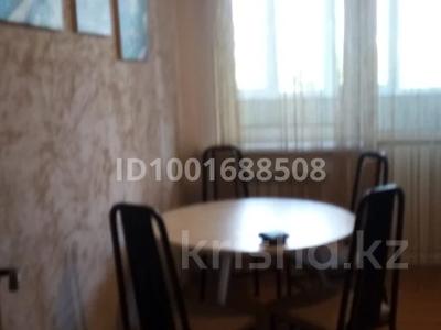 Пәтерлер в Алматы: 1-бөлмелі пәтер · 47.4 м² · 3/9 қабат, мкр Нуркент 37, бағасы: 175 000 〒 1-бөлмелі пәтер · 47.4 м² · 3/9 қабат, мкр Нуркент 37, бағасы: 175 000 〒 в Алматы, Алатауский р-н
