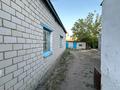 Отдельный дом · 4 комнаты · 100 м² · 10 сот., Найманбаева 100а — 1 квартал трёх этажаканын арт жагында за 5 млн ₸ в  — фото 10