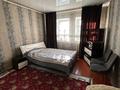Отдельный дом · 4 комнаты · 100 м² · 10 сот., Найманбаева 100а — 1 квартал трёх этажаканын арт жагында за 5 млн ₸ в  — фото 2