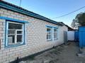 Отдельный дом · 4 комнаты · 100 м² · 10 сот., Найманбаева 100а — 1 квартал трёх этажаканын арт жагында за 5 млн ₸ в  — фото 8