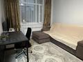 1-комнатная квартира · 43 м² · 10/10 этаж, ул. Бухар жырау 34/2 — Ул.Бокейхана, пр.Мангилик Ел, Улы дала за 250 000 ₸ в Астане, Есильский р-н