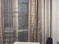 1-комнатная квартира · 43 м² · 10/10 этаж, ул. Бухар жырау 34/2 — Ул.Бокейхана, пр.Мангилик Ел, Улы дала за 250 000 ₸ в Астане, Есильский р-н — фото 4