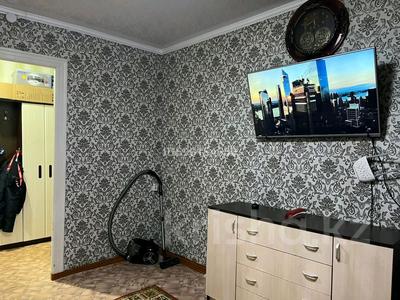 Продажа квартир в Восточно-Казахстанской обл.: 3-комнатная квартира · 79 м² · 4/4 этаж, ул. Кирова 91 — На против Лицея за 11 млн 〒 3-комнатная квартира · 79 м² · 4/4 этаж, ул. Кирова 91 — На против Лицея за 11 млн 〒 в Риддере