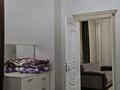4-комнатная квартира · 130 м² · 5 этаж, Кунаева 36 за 40 000 ₸ в Шымкенте, Аль-Фарабийский р-н — фото 7