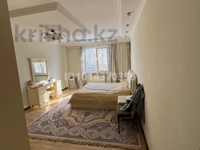 3-бөлмелі пәтер · 100 м² · 3/9 қабат, Микрорайон Алтын Ауыл 9, бағасы: 45 млн ₸ в Каскелене