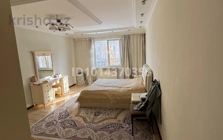 3-бөлмелі пәтер · 100 м² · 3/9 қабат, Микрорайон Алтын Ауыл 9, бағасы: 45 млн ₸ в Каскелене — фото 2