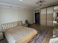 3-бөлмелі пәтер · 100 м² · 3/9 қабат, Микрорайон Алтын Ауыл 9, бағасы: 45 млн ₸ в Каскелене — фото 2