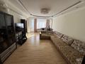 3-бөлмелі пәтер · 100 м² · 3/9 қабат, Микрорайон Алтын Ауыл 9, бағасы: 45 млн ₸ в Каскелене — фото 4