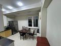 3-бөлмелі пәтер · 100 м² · 3/9 қабат, Микрорайон Алтын Ауыл 9, бағасы: 45 млн ₸ в Каскелене — фото 5