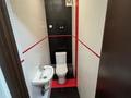 3-бөлмелі пәтер · 100 м² · 3/9 қабат, Микрорайон Алтын Ауыл 9, бағасы: 45 млн ₸ в Каскелене — фото 8
