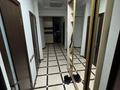 3-бөлмелі пәтер · 100 м² · 3/9 қабат, Микрорайон Алтын Ауыл 9, бағасы: 45 млн ₸ в Каскелене — фото 9