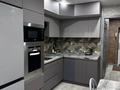 1-бөлмелі пәтер · 40 м² · 4/9 қабат, Орджоникидзе 4, бағасы: 20 000 ₸ в Усть-Каменогорске, Ульбинский