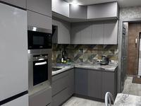 1-бөлмелі пәтер · 40 м² · 4/9 қабат, Орджоникидзе 4, бағасы: 20 000 〒 в Усть-Каменогорске, Ульбинский