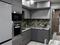 1-комнатная квартира · 40 м² · 4/9 этаж, Орджоникидзе 4 за 20 000 ₸ в Усть-Каменогорске, Ульбинский