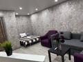 1-бөлмелі пәтер · 40 м² · 4/9 қабат, Орджоникидзе 4, бағасы: 20 000 ₸ в Усть-Каменогорске, Ульбинский — фото 10
