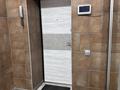 1-бөлмелі пәтер · 40 м² · 4/9 қабат, Орджоникидзе 4, бағасы: 20 000 ₸ в Усть-Каменогорске, Ульбинский — фото 21