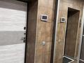 1-бөлмелі пәтер · 40 м² · 4/9 қабат, Орджоникидзе 4, бағасы: 20 000 ₸ в Усть-Каменогорске, Ульбинский — фото 23