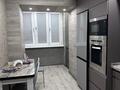 1-бөлмелі пәтер · 40 м² · 4/9 қабат, Орджоникидзе 4, бағасы: 20 000 ₸ в Усть-Каменогорске, Ульбинский — фото 3