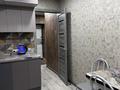1-бөлмелі пәтер · 40 м² · 4/9 қабат, Орджоникидзе 4, бағасы: 20 000 ₸ в Усть-Каменогорске, Ульбинский — фото 4