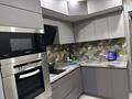 1-бөлмелі пәтер · 40 м² · 4/9 қабат, Орджоникидзе 4, бағасы: 20 000 ₸ в Усть-Каменогорске, Ульбинский — фото 5