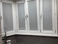 1-бөлмелі пәтер · 40 м² · 4/9 қабат, Орджоникидзе 4, бағасы: 20 000 ₸ в Усть-Каменогорске, Ульбинский — фото 6