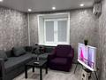 1-бөлмелі пәтер · 40 м² · 4/9 қабат, Орджоникидзе 4, бағасы: 20 000 ₸ в Усть-Каменогорске, Ульбинский — фото 7