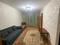2-комнатная квартира · 50 м² · 3/4 этаж, Кунаева 22 4 — Гум за 250 000 〒 в Алматы, Медеуский р-н