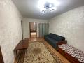 2-комнатная квартира · 50 м² · 3/4 этаж, Кунаева 22 4 — Гум за 250 000 ₸ в Алматы, Медеуский р-н — фото 3
