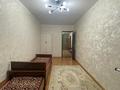 2-комнатная квартира · 50 м² · 3/4 этаж, Кунаева 22 4 — Гум за 250 000 ₸ в Алматы, Медеуский р-н — фото 5