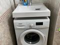 2-комнатная квартира · 50 м² · 3/4 этаж, Кунаева 22 4 — Гум за 250 000 ₸ в Алматы, Медеуский р-н — фото 6