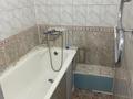 2-комнатная квартира · 50 м² · 3/4 этаж, Кунаева 22 4 — Гум за 250 000 ₸ в Алматы, Медеуский р-н — фото 8