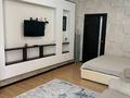 1-комнатная квартира · 55 м² · 4/12 этаж, 17-й мкр 7 за 2 500 〒 в Актау — фото 7