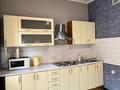 1-комнатная квартира · 55 м² · 4/12 этаж, 17-й мкр 7 за 2 500 〒 в Актау — фото 9