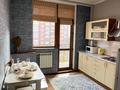 1-комнатная квартира · 55 м² · 4/12 этаж, 17-й мкр 7 за 2 500 〒 в Актау — фото 13