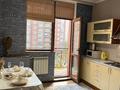 1-комнатная квартира · 55 м² · 4/12 этаж, 17-й мкр 7 за 2 500 〒 в Актау — фото 12