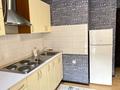 1-комнатная квартира · 55 м² · 4/12 этаж, 17-й мкр 7 за 2 500 〒 в Актау — фото 16