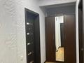 1-комнатная квартира · 55 м² · 4/12 этаж, 17-й мкр 7 за 2 500 〒 в Актау — фото 20