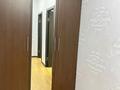 1-комнатная квартира · 55 м² · 4/12 этаж, 17-й мкр 7 за 2 500 〒 в Актау — фото 22