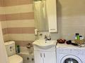 1-комнатная квартира · 55 м² · 4/12 этаж, 17-й мкр 7 за 2 500 〒 в Актау — фото 18