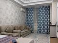 1-комнатная квартира · 55 м² · 4/12 этаж, 17-й мкр 7 за 2 500 〒 в Актау — фото 6