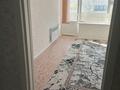 2-комнатная квартира · 50 м² · 2/5 этаж, 27-й мкр 74 за 130 000 ₸ в Актау