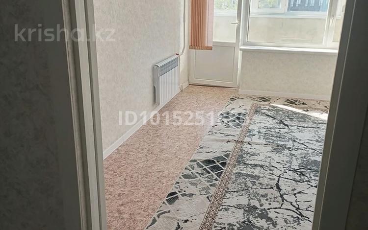 2-комнатная квартира · 50 м² · 2/5 этаж, 27-й мкр 74 за 130 000 ₸ в Актау — фото 2