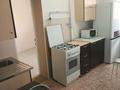 2-комнатная квартира · 50 м² · 2/5 этаж, 27-й мкр 74 за 130 000 ₸ в Актау — фото 2