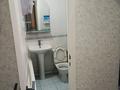 2-комнатная квартира · 50 м² · 2/5 этаж, 27-й мкр 74 за 130 000 ₸ в Актау — фото 3