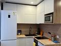 1-комнатная квартира · 34 м² · 4 этаж, Тохтарова 5 за 17 000 ₸ в Риддере