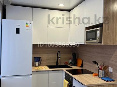 1-бөлмелі пәтер · 34 м² · 4 қабат, Тохтарова 5, бағасы: 17 000 〒 в Риддере