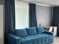 1-комнатная квартира · 34 м² · 4 этаж, Тохтарова 5 за 17 000 ₸ в Риддере — фото 11