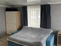 1-комнатная квартира · 34 м² · 4 этаж, Тохтарова 5 за 17 000 ₸ в Риддере — фото 2