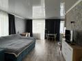1-комнатная квартира · 34 м² · 4 этаж, Тохтарова 5 за 17 000 ₸ в Риддере — фото 3