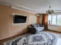 4-бөлмелі пәтер · 80 м² · 3/10 қабат, Майры 43 — Усольская набережная, бағасы: 44 млн ₸ в Павлодаре